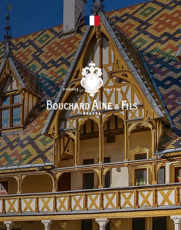 Bouchard Aîné & Fils