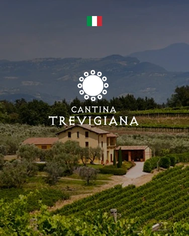 Cantina Trevigiana