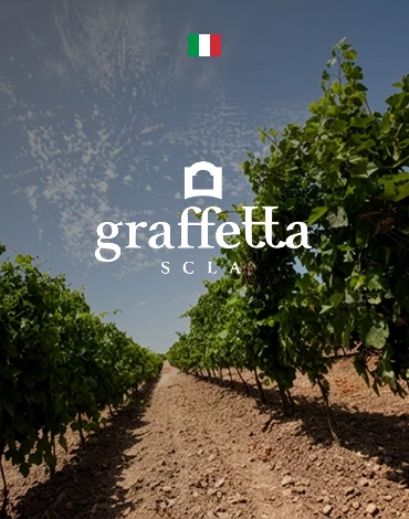 Graffetta