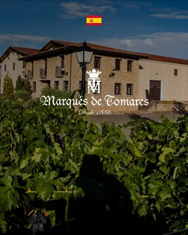 Marqués de Tomares
